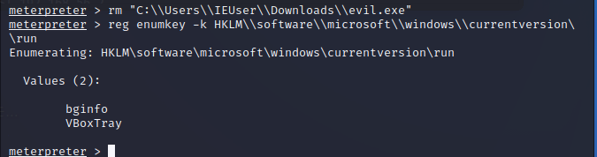 VirtualBox_kali-linux-2022.1-virtualbox-amd64_20_04_2022_16_03_35.png