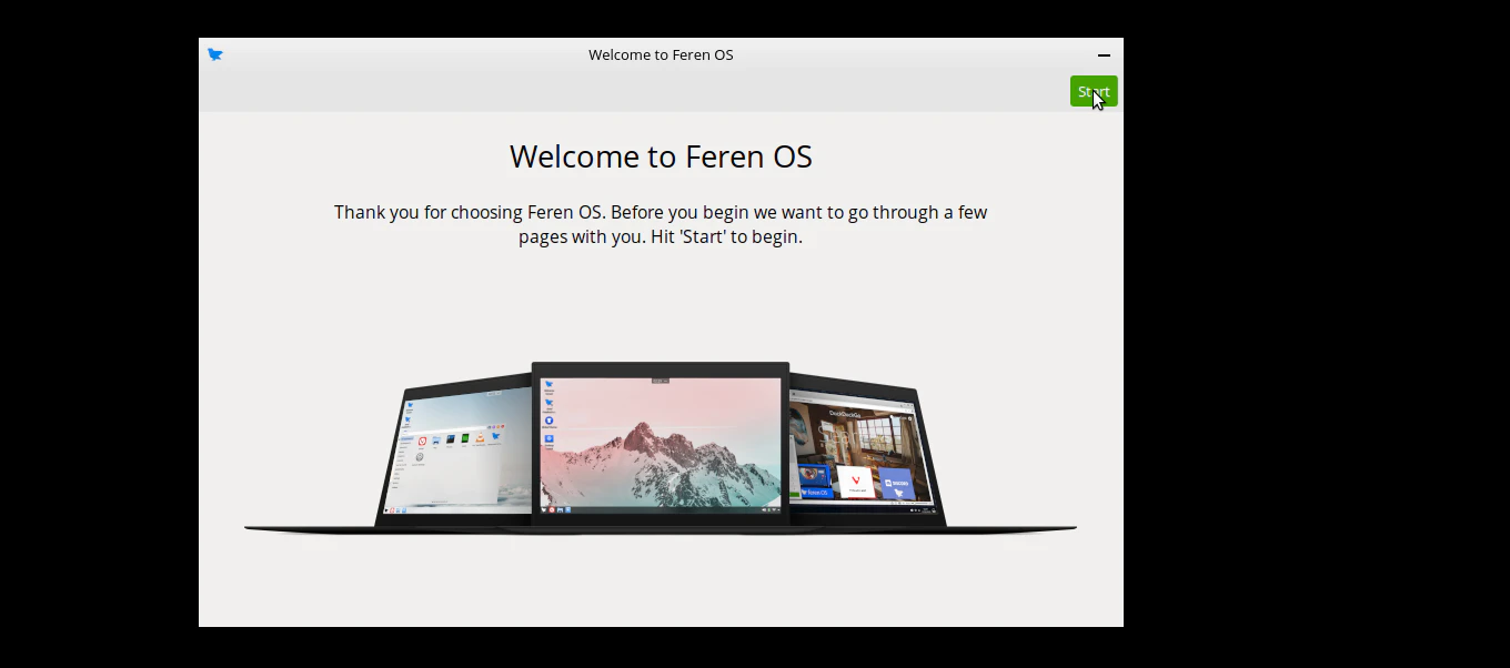 setup5.png