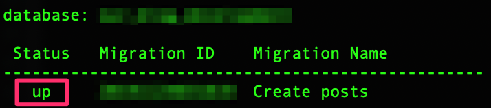 2791EF70-5894-4051-8257-8A9D1BF25766.png