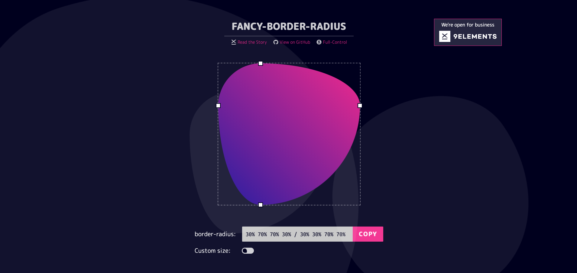 スクリーンショット 2020-10-29 10.19.55.png