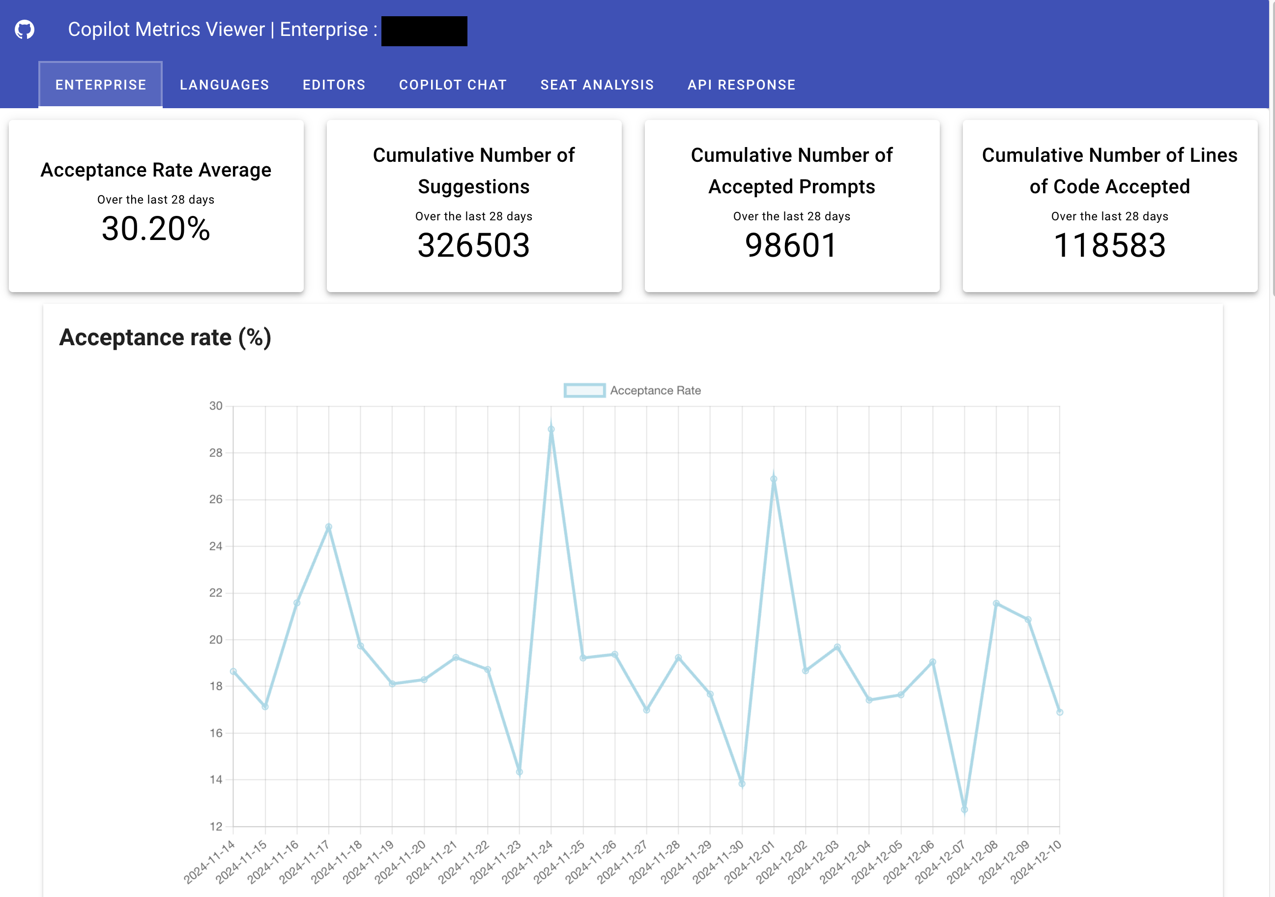スクリーンショット 2024-12-12 3.31.43.png