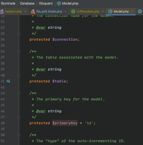 スクリーンショット 2020-05-18 23.43.38.png