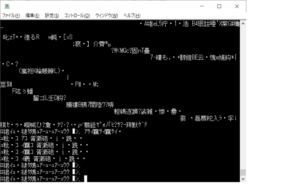 無題.png