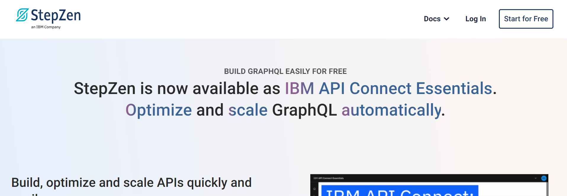 スクリーンショット 2024-12-05 095113.png