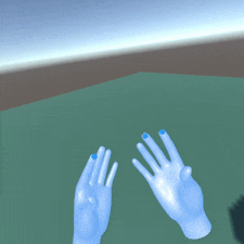 ダウンロード (2).gif