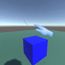 ダウンロード (3).gif