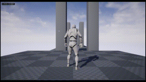 SolidProject - Unreal Editor 2019-12-08 18-35-22.gif