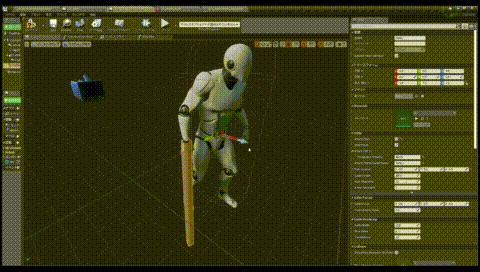 WireAction - Unreal Editor 2019-12-15 22-04-07.gif
