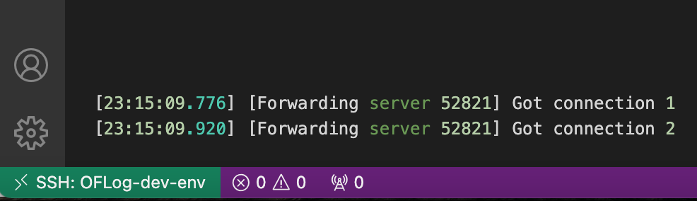 スクリーンショット 2021-09-13 23.15.30.png