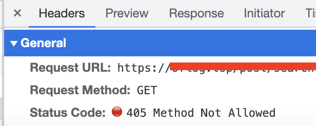 スクリーンショット 2021-09-23 8.23.36.png