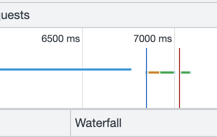 スクリーンショット 2021-09-18 18.44.01.png