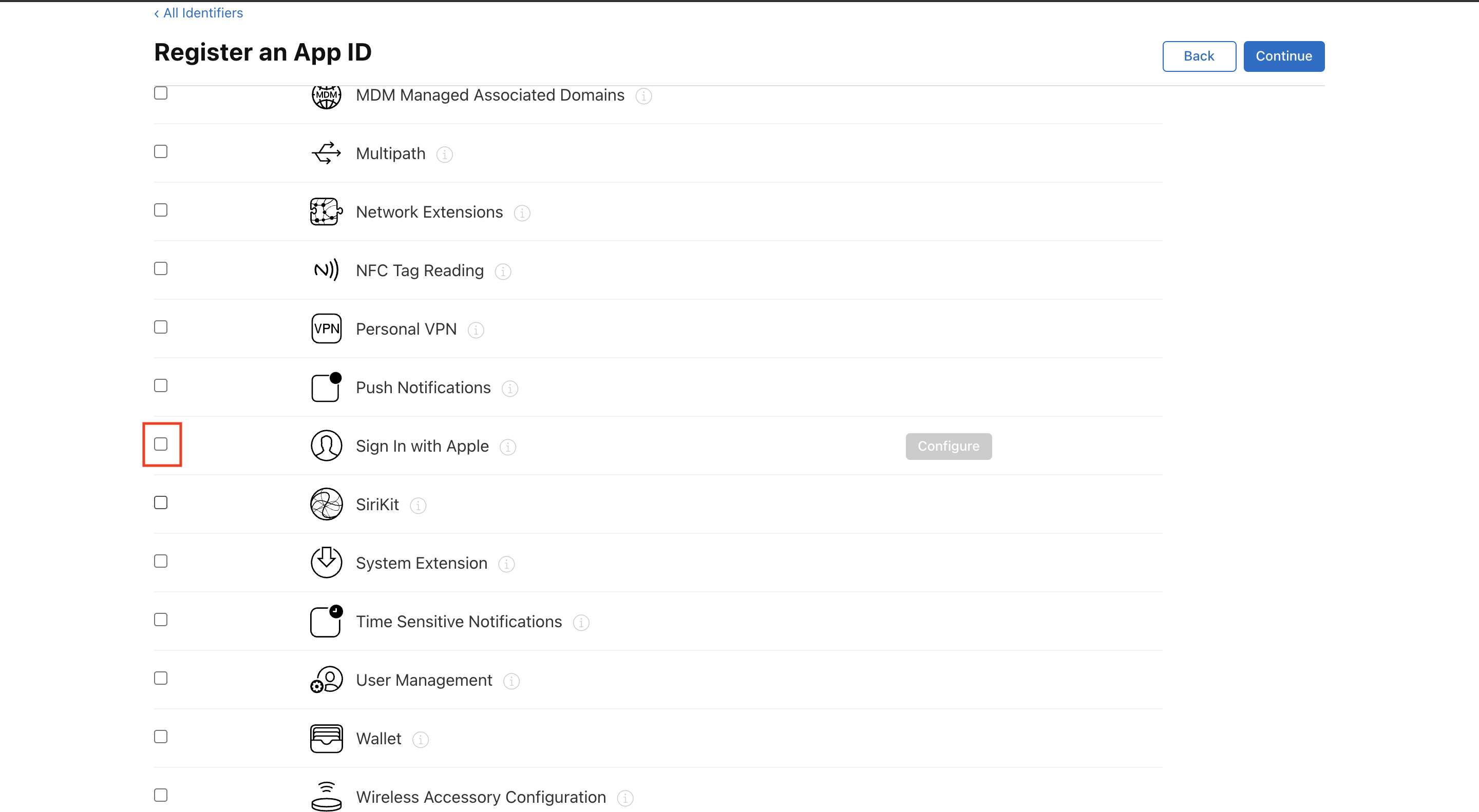 スクリーンショット 2021-07-08 8.17.58.png