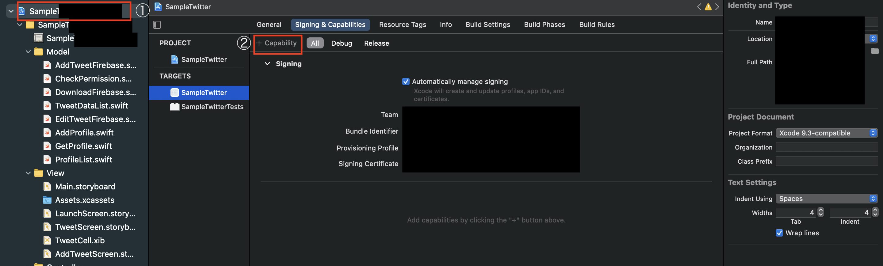 スクリーンショット 2021-07-25 9.33.59.png