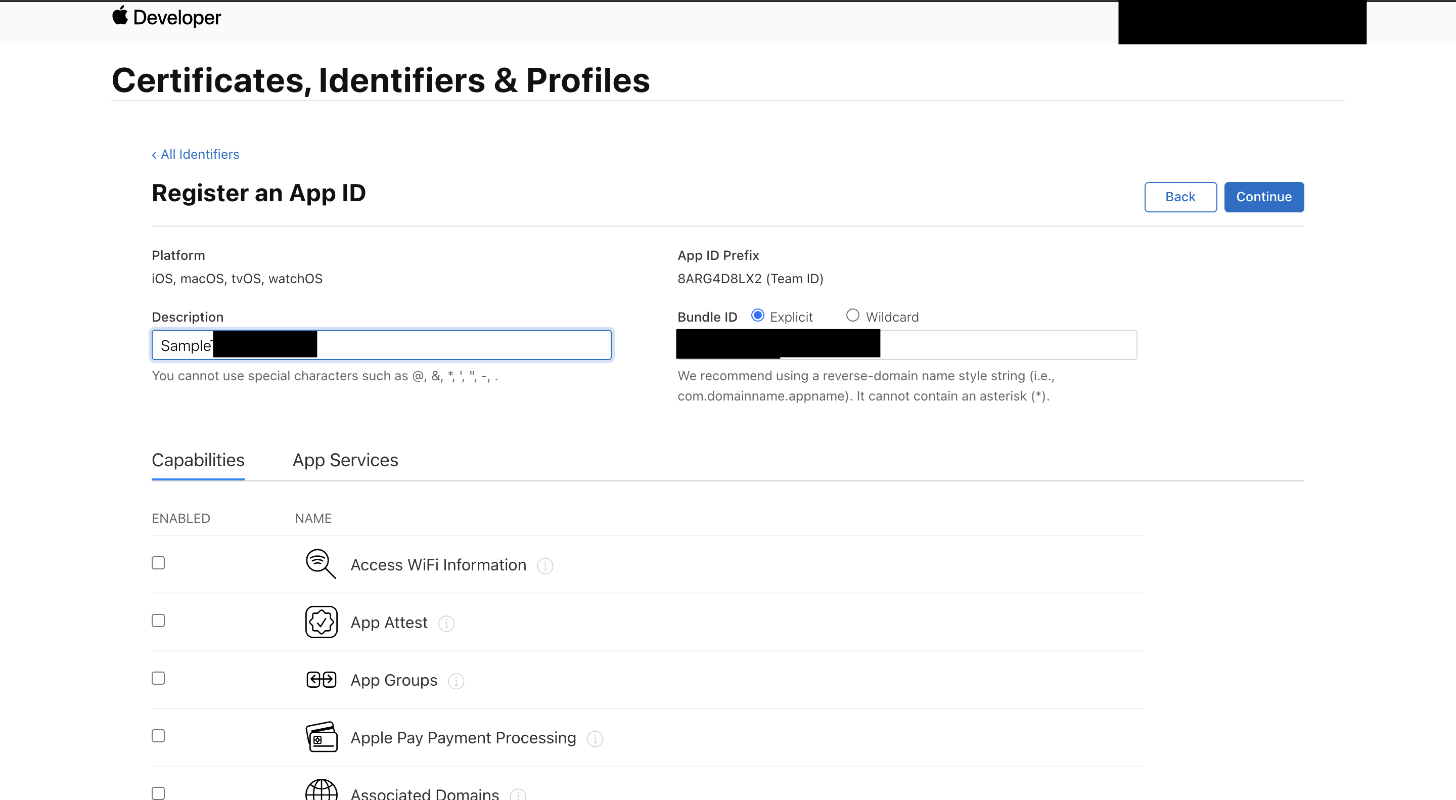 スクリーンショット 2021-07-08 8.16.47.png
