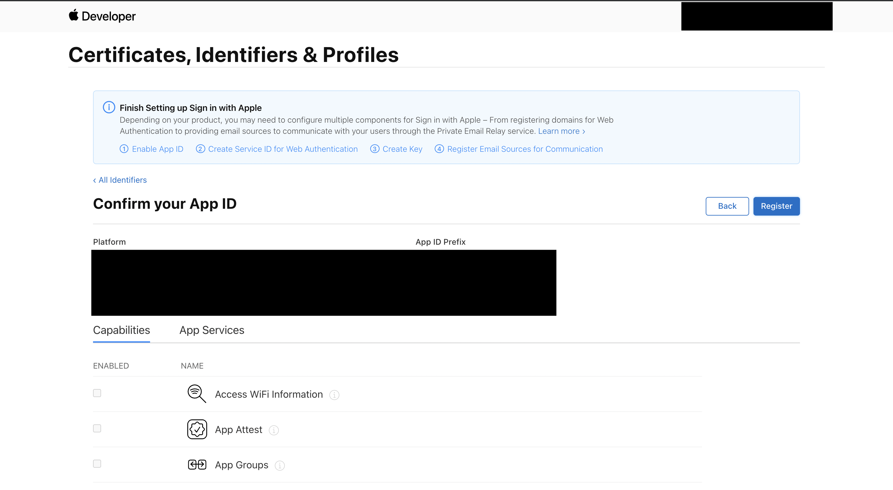 スクリーンショット 2021-07-08 8.18.45.png