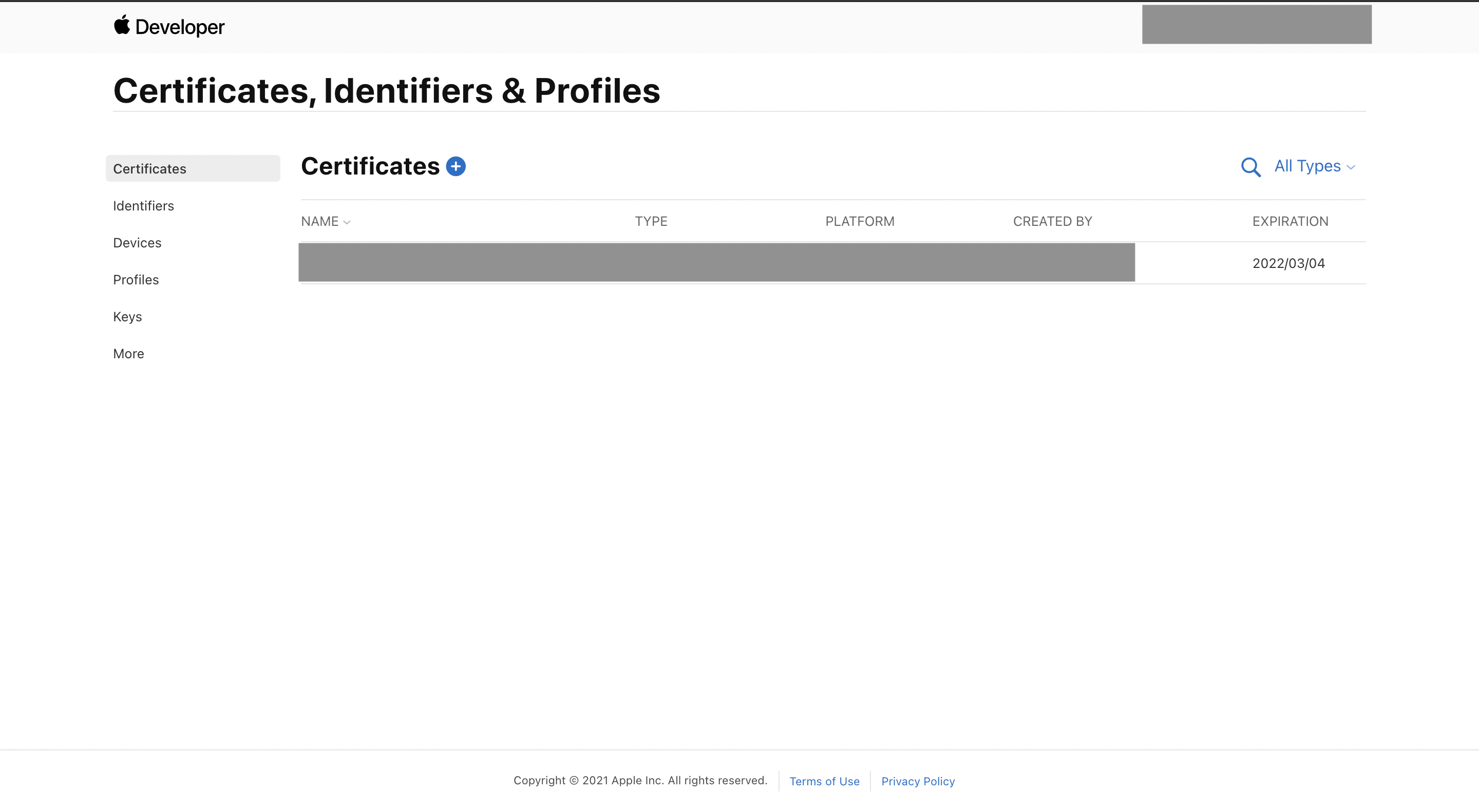 スクリーンショット 2021-07-08 8.14.45.png