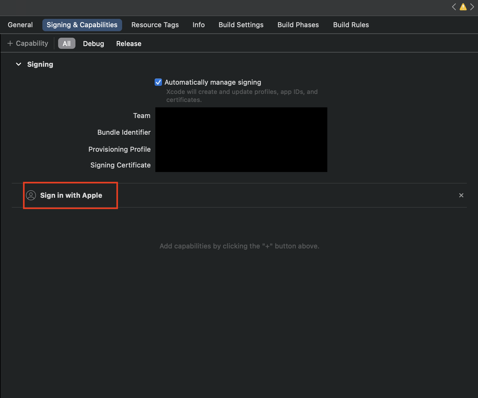 スクリーンショット 2021-07-25 9.47.05.png