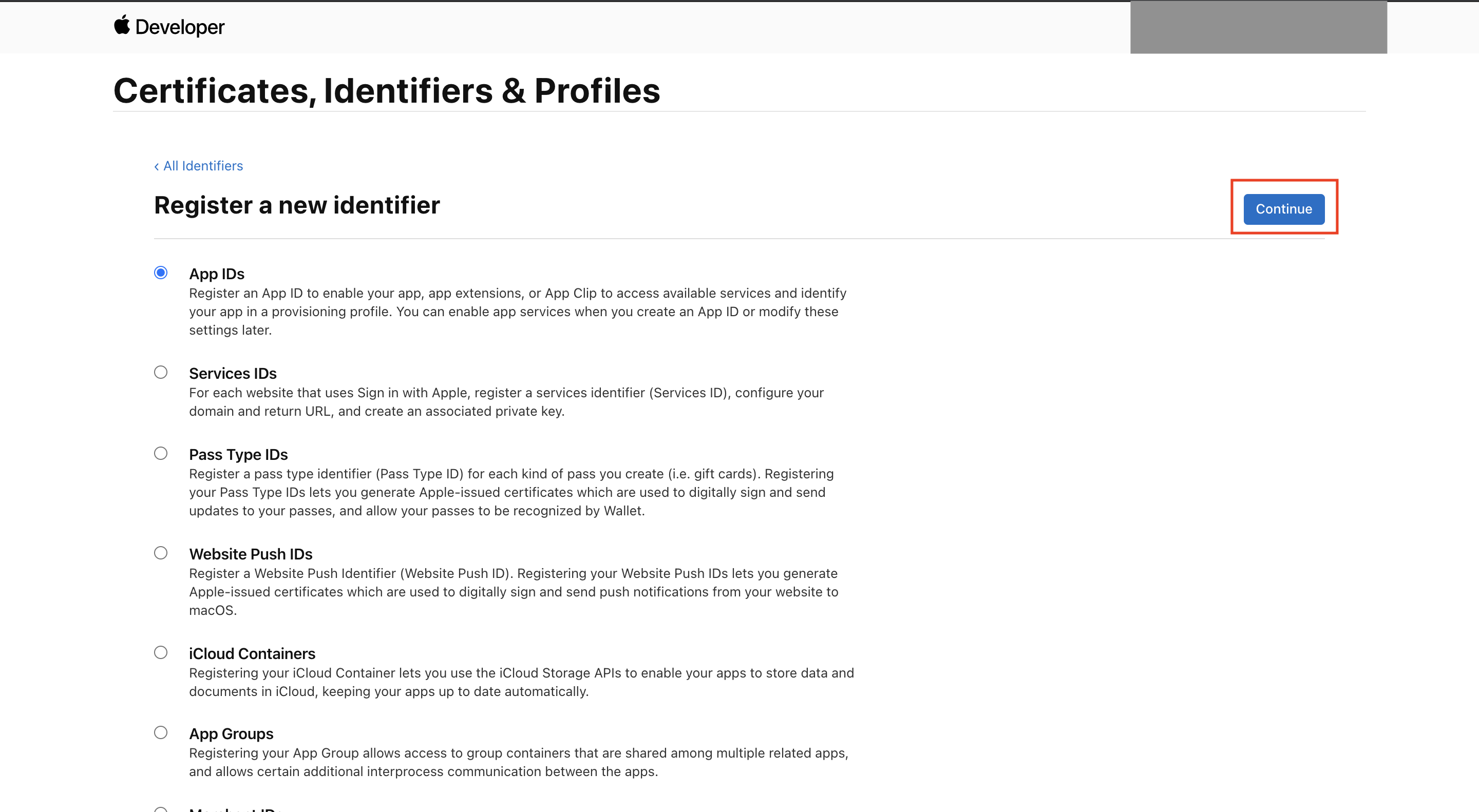 スクリーンショット 2021-07-08 8.15.05.png