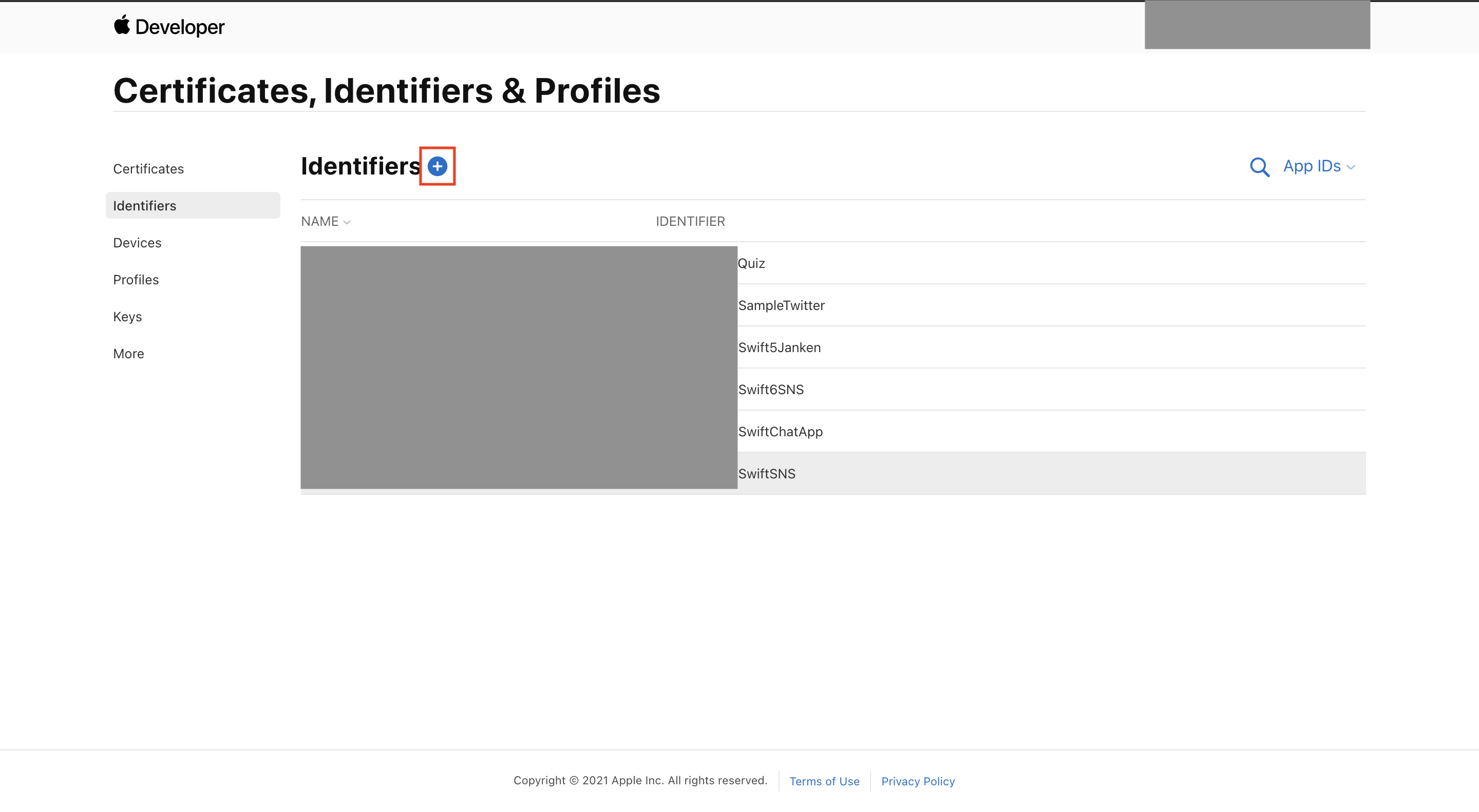 スクリーンショット 2021-07-08 8.14.54.png