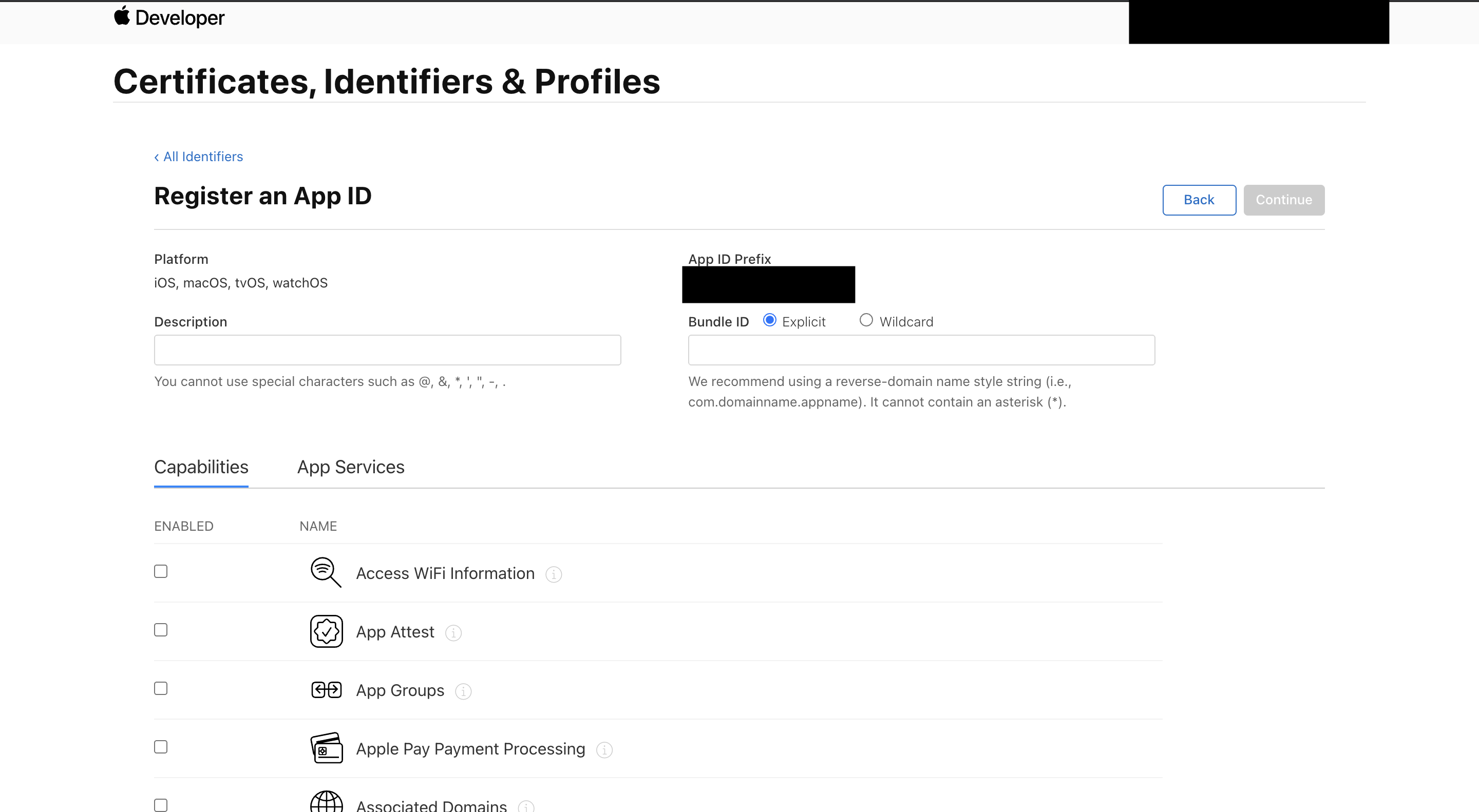 スクリーンショット 2021-07-08 8.15.26.png