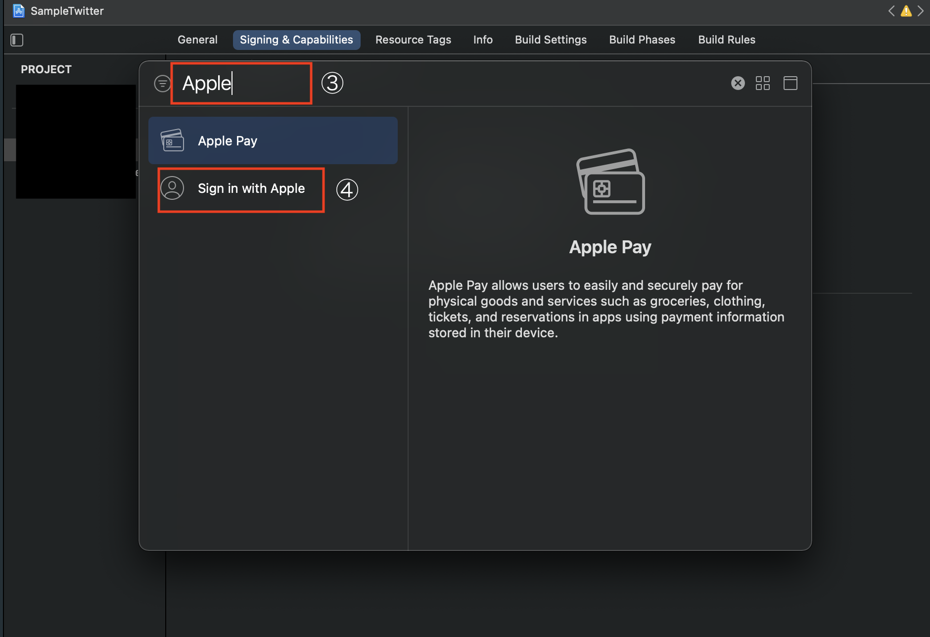 スクリーンショット 2021-07-25 9.43.00.png