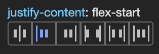 Chrome_dev_start.png