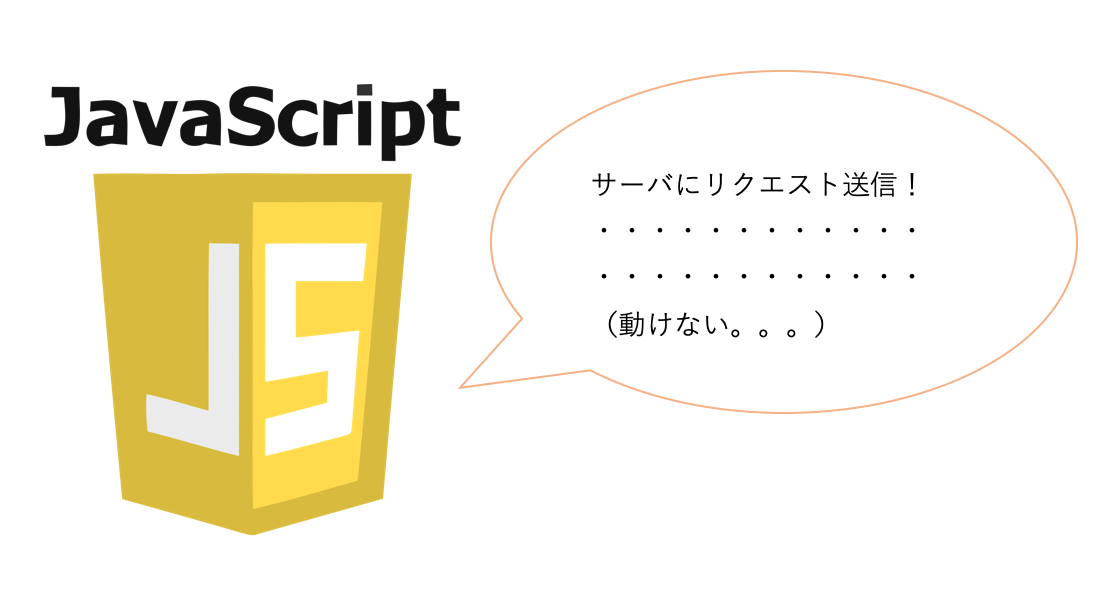 スクリーンショット 2020-01-29 23.43.05.png
