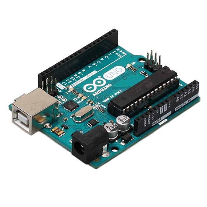 Arduinoでnintendo Switchの自動化環境作成する Mac環境 Qiita Arduinoでnintendo Switchの自動化環境作成する Mac環境 Qiita