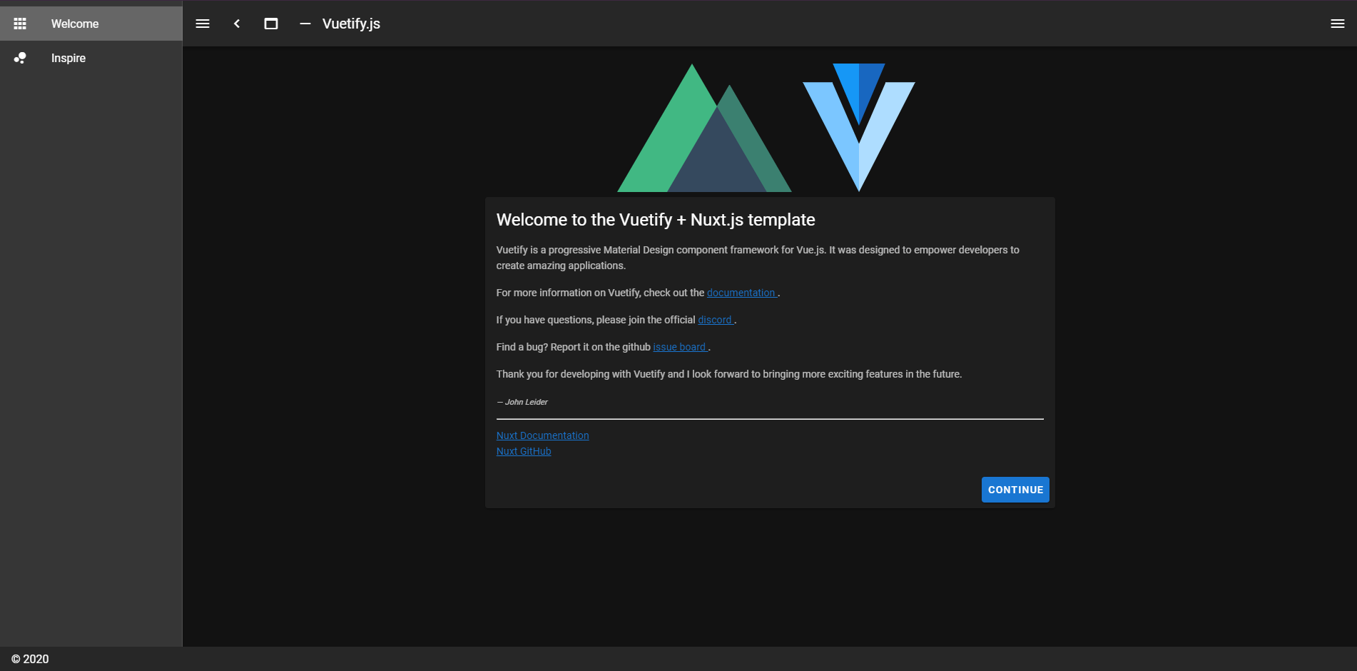 クラウド開発環境 Paizacloudクラウドide クラウドideでweb開発