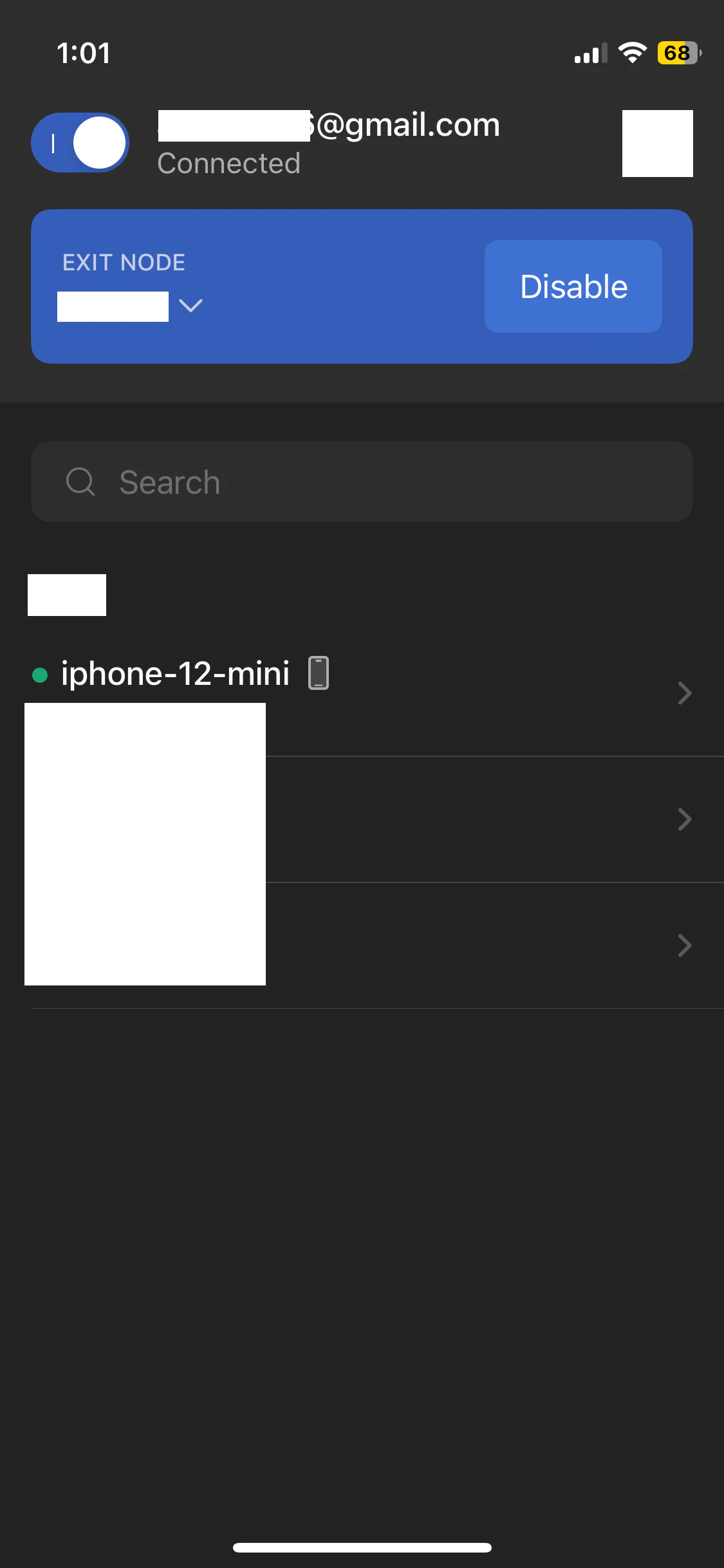 IMG_3041.PNG