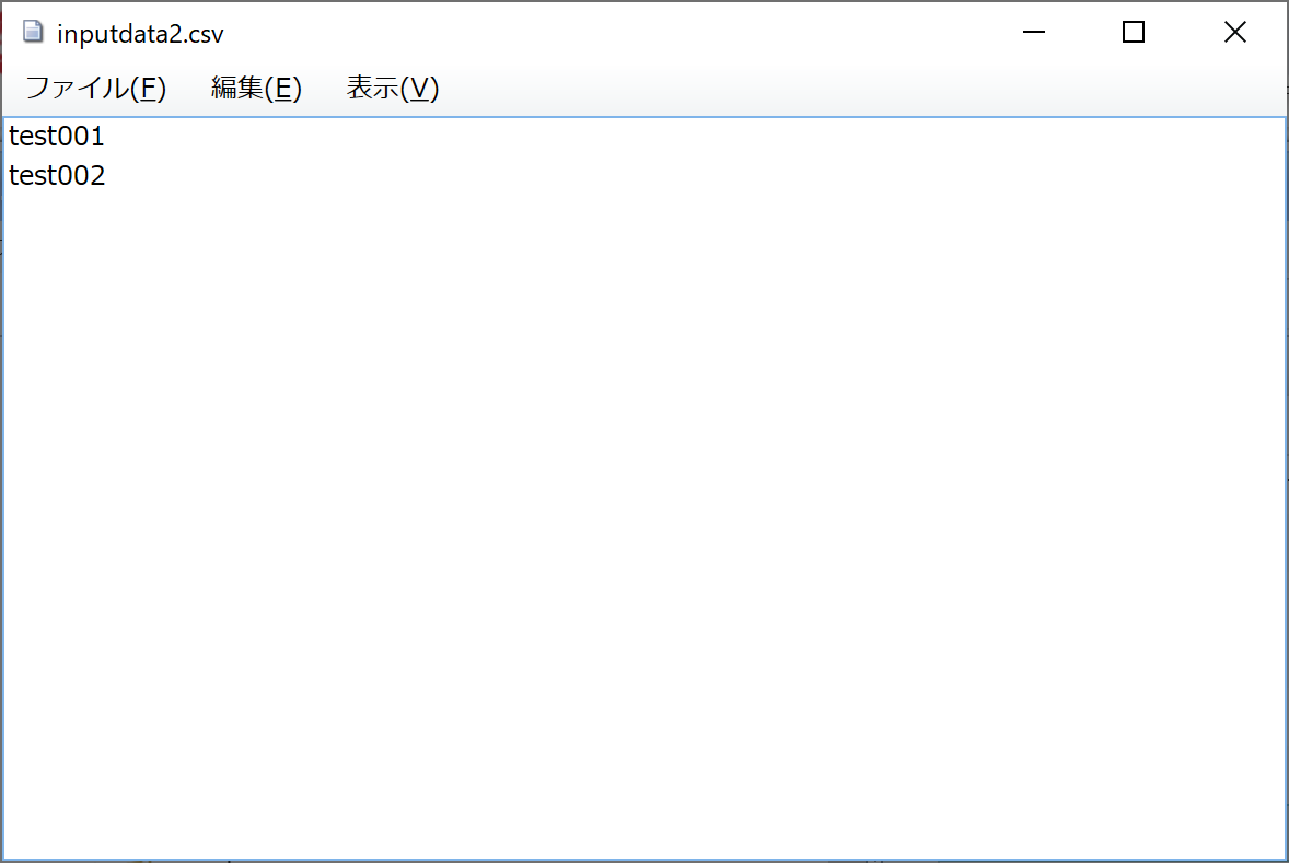 2020-12-24 (13).png