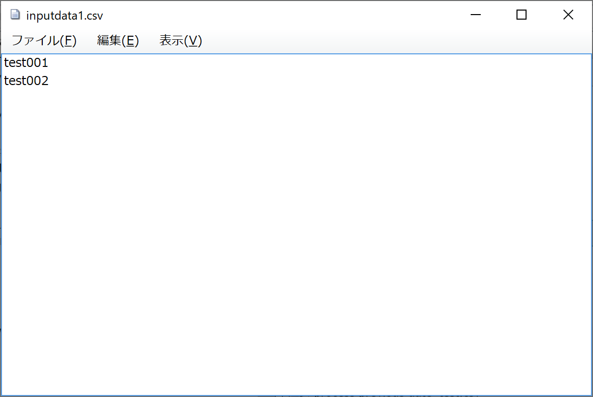 2020-12-24 (12).png