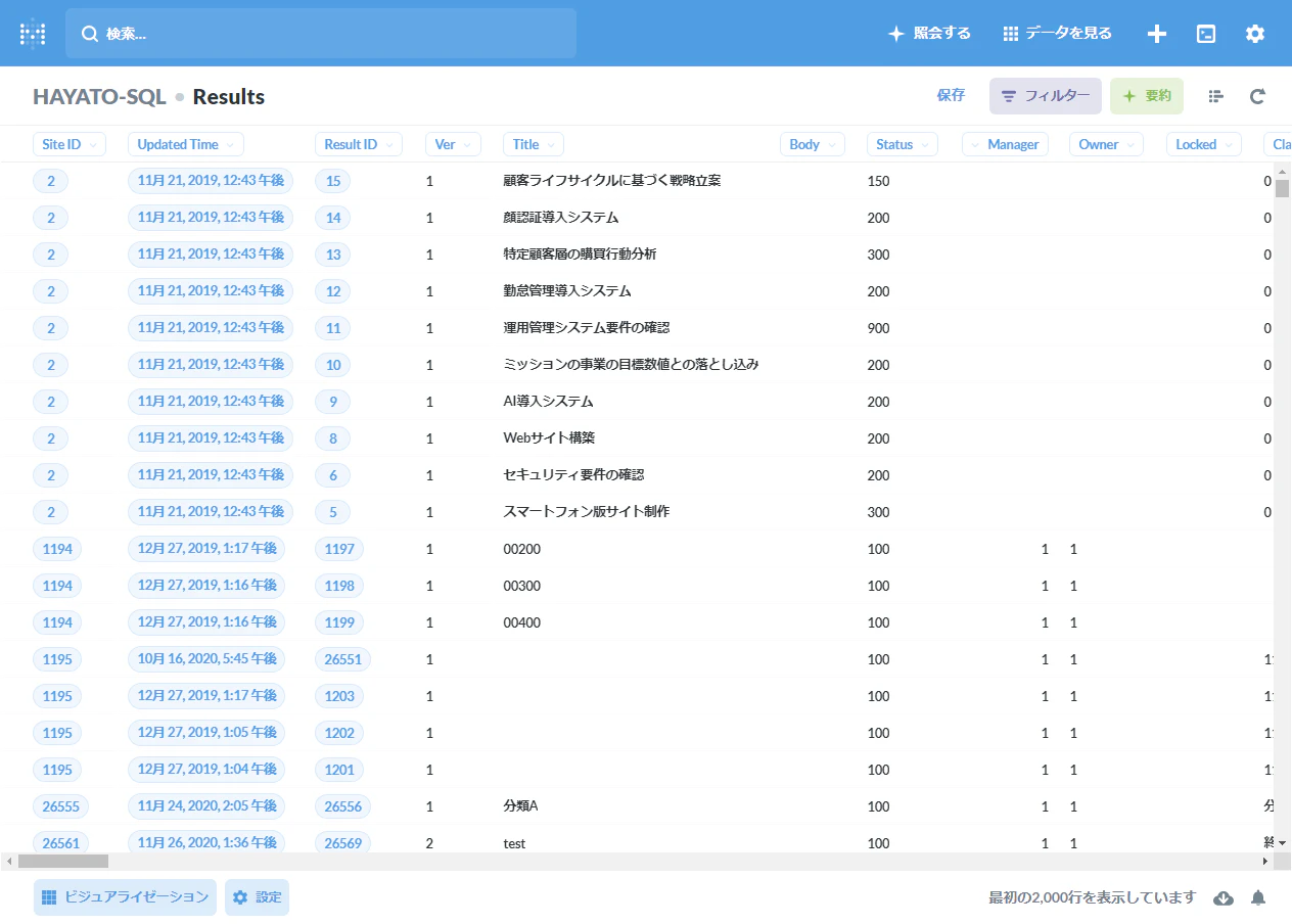 FireShot Capture 027 - 質問 · Metabase - localhost.png