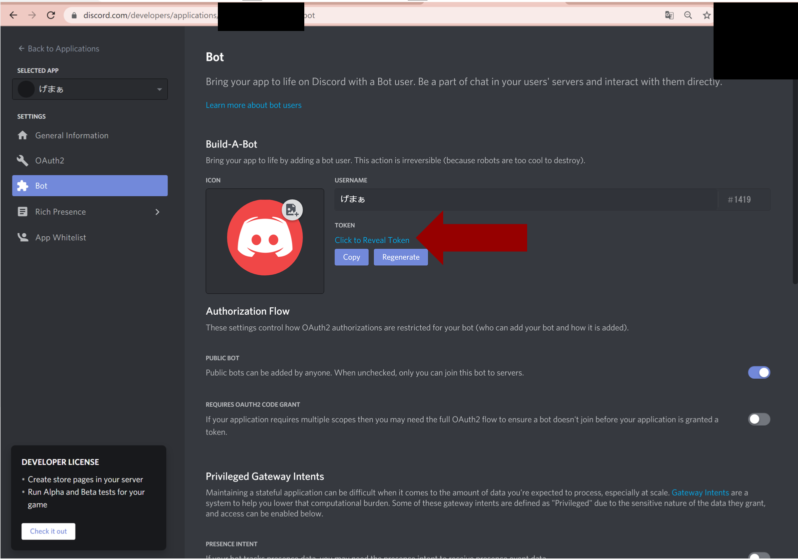 Herokuでlineとdiscordをつないでみる Qiita Herokuでlineとdiscordをつないでみる Qiita