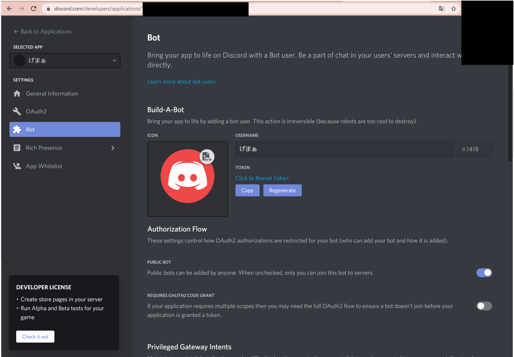 Herokuでlineとdiscordをつないでみる Qiita Herokuでlineとdiscordをつないでみる Qiita
