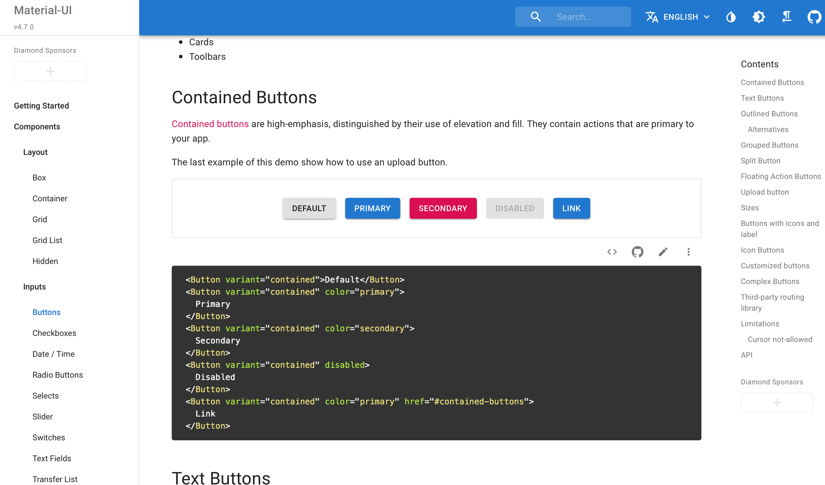 スクリーンショット 2019-11-23 8.21.04.png