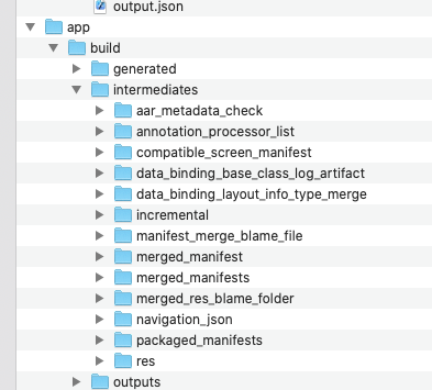スクリーンショット 2020-10-13 18.49.46(2).png