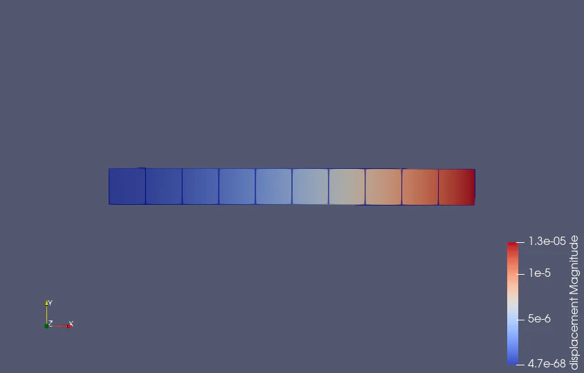 20210730a.png