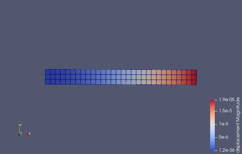 20210730.png