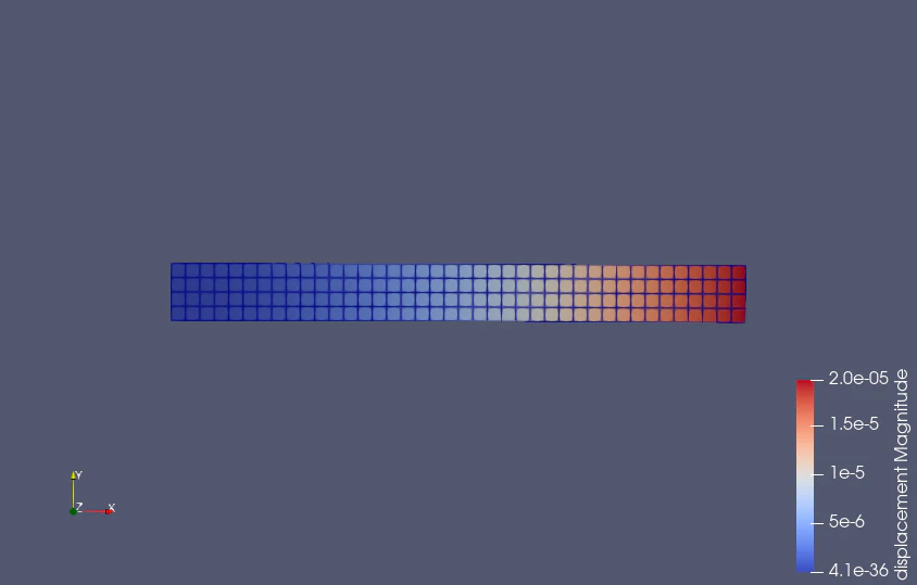 20210730.png