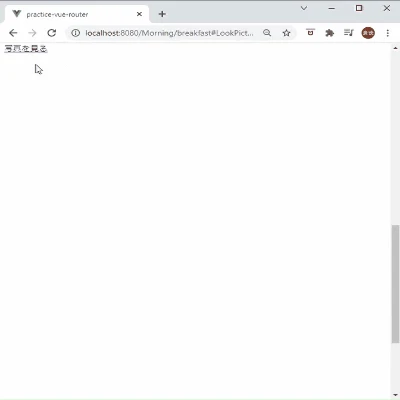 Videotogif (1).gif