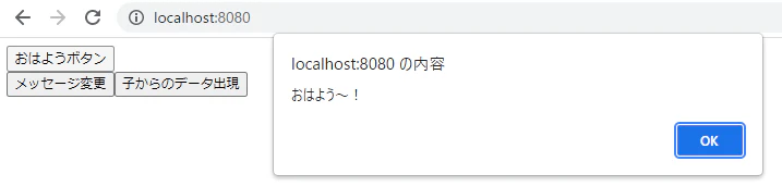 pic.png
