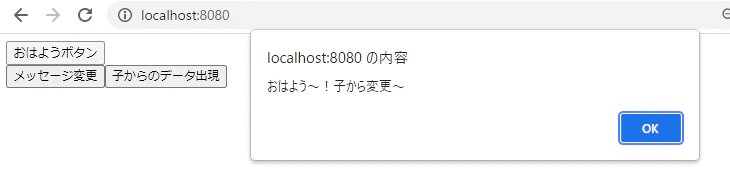 pic1.png