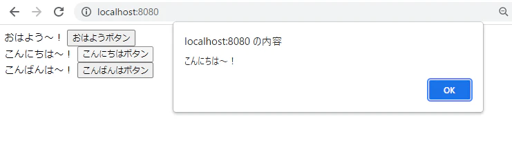 pic1.png