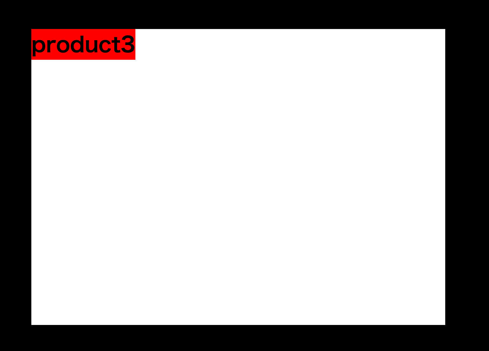 スクリーンショット 2020-03-22 15.35.06.png