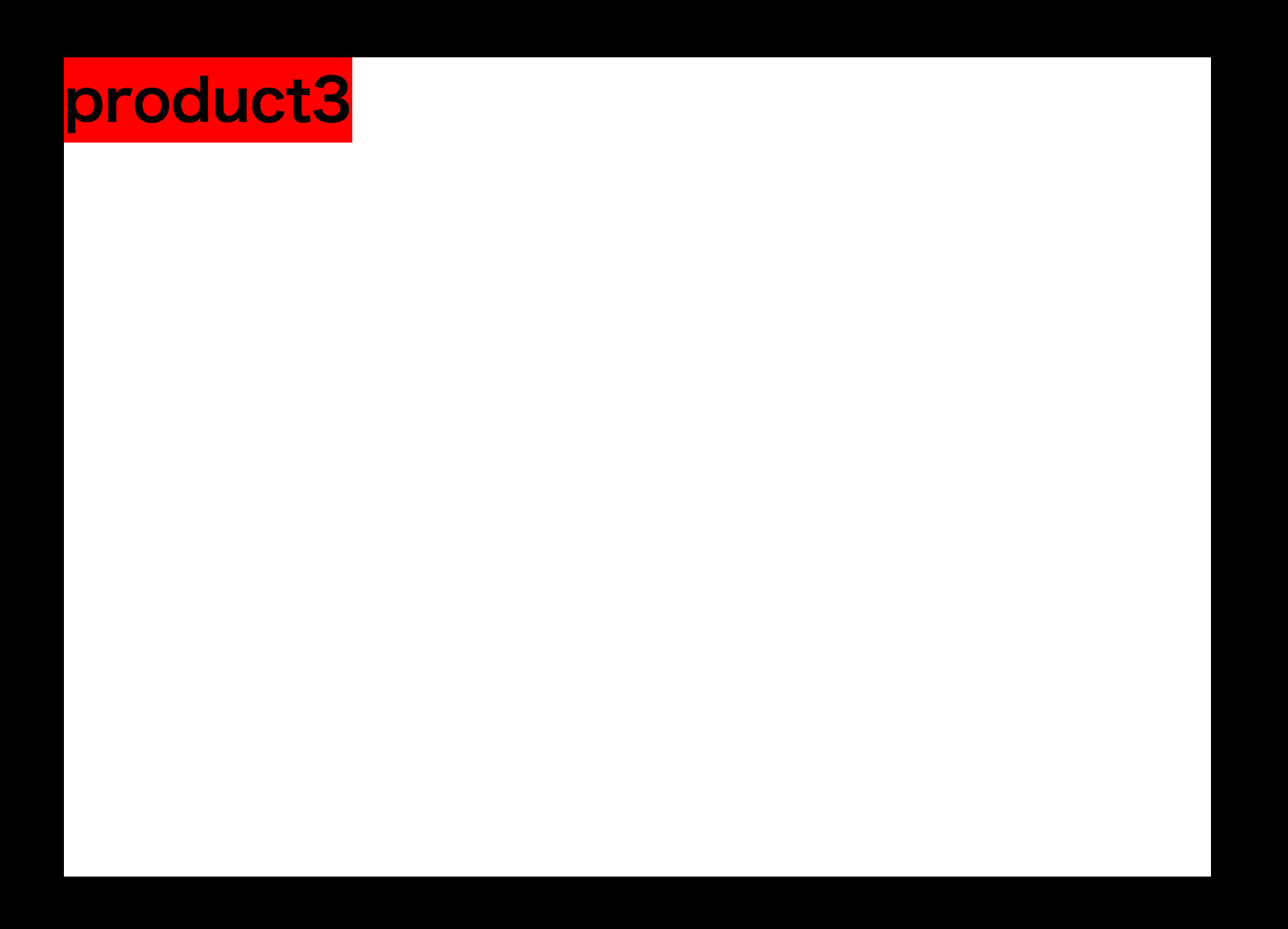 スクリーンショット 2020-03-22 15.37.41.png