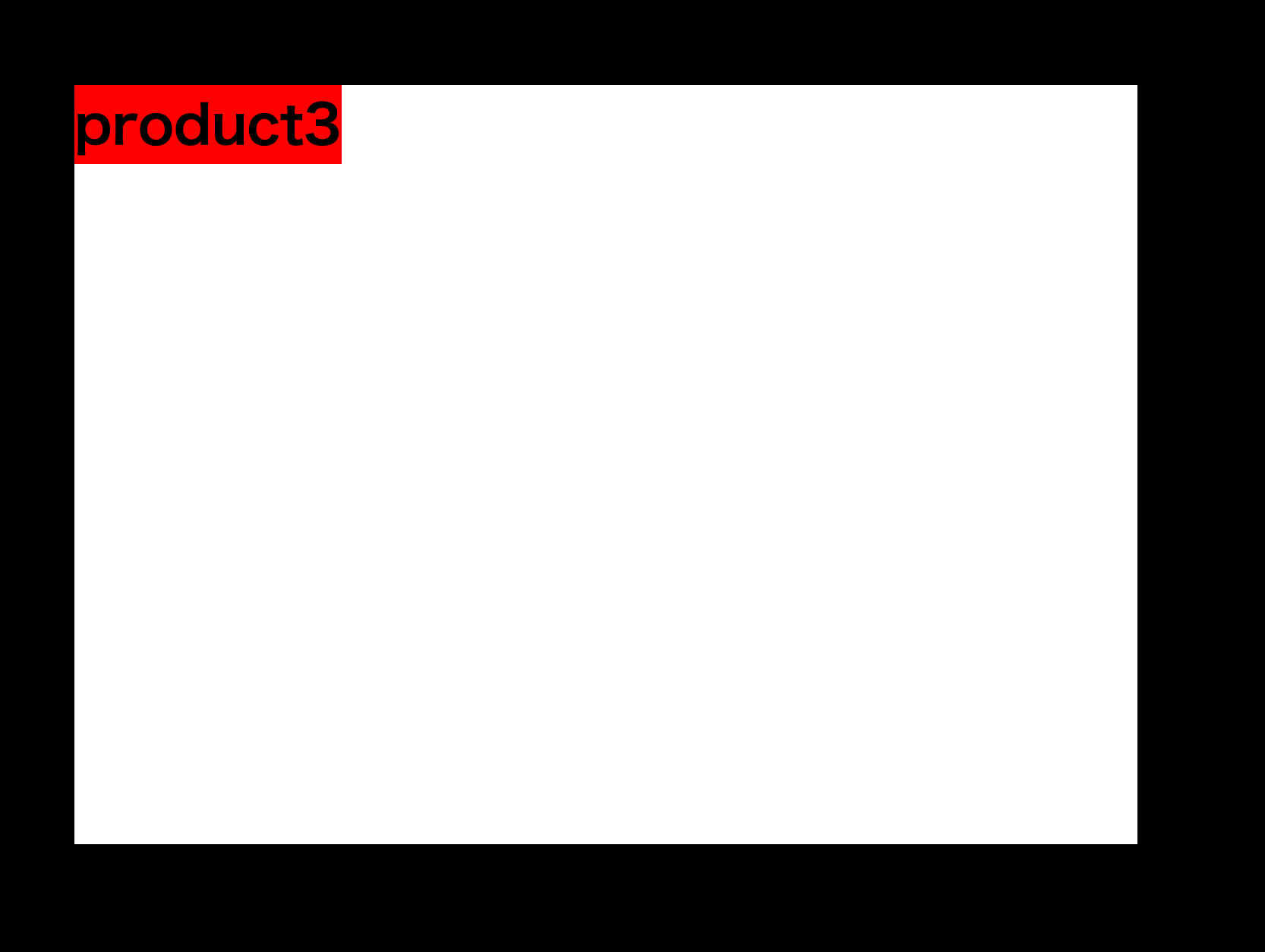 スクリーンショット 2020-03-22 15.27.34.png