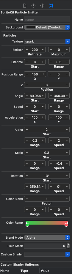 スクリーンショット 2019-12-22 0.51.17.png