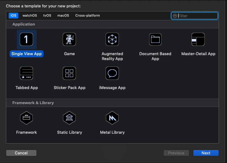 スクリーンショット 2019-12-22 2.00.46.png