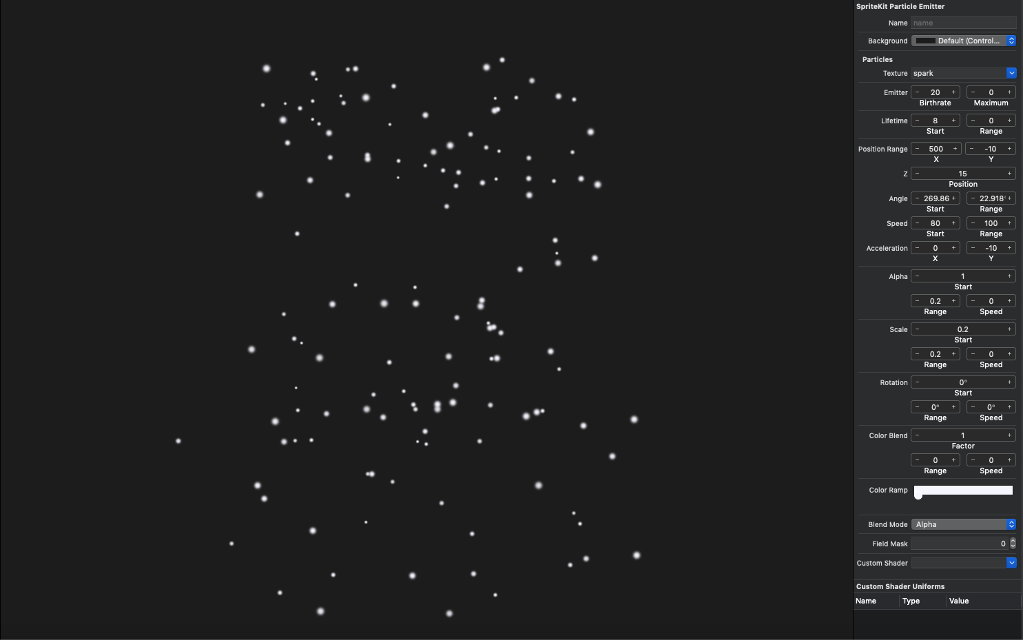 スクリーンショット 2019-12-22 2.26.07.png